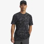 Under Armour UA ABC CAMO SS 