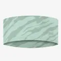 Buff CoolNet UV® Wide Headband 
