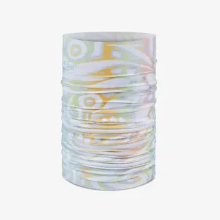 Buff CoolNet UV® 
