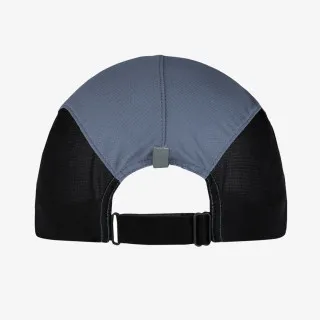 Buff 5 Panel Go Cap 