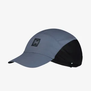 Buff 5 Panel Go Cap 
