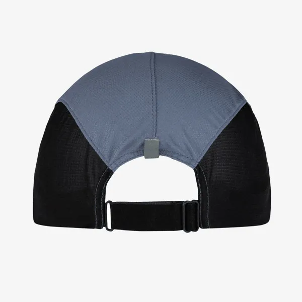 Buff 5 Panel Go Cap 