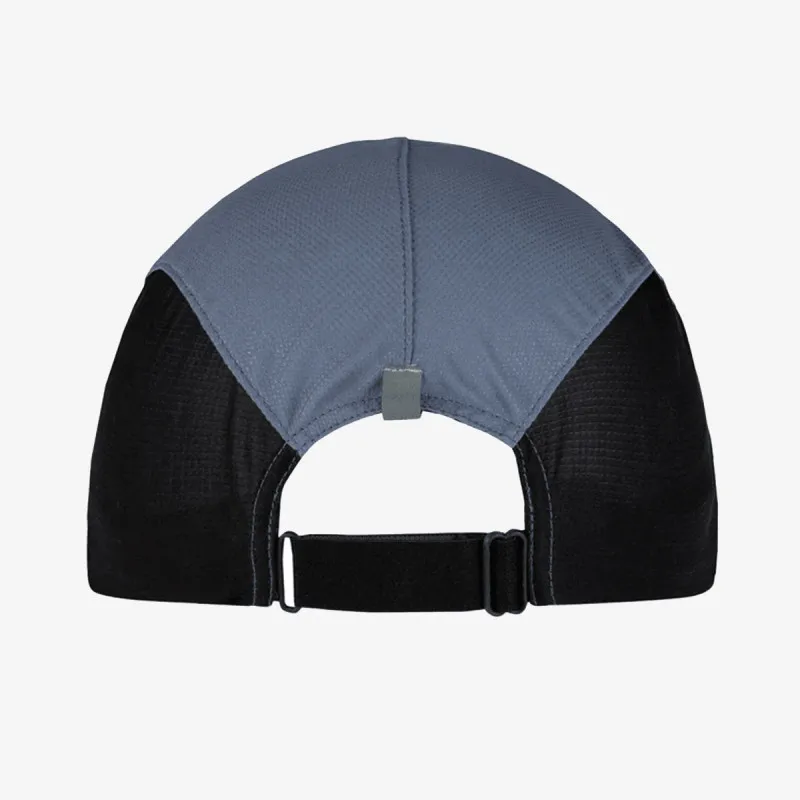 Buff 5 Panel Go Cap 