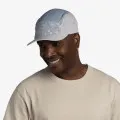 Buff 5 Panel Go Cap 