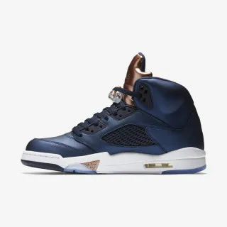Nike AIR JORDAN 5 RETRO 