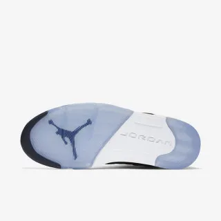 Nike AIR JORDAN 5 RETRO 