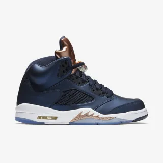 Nike AIR JORDAN 5 RETRO 