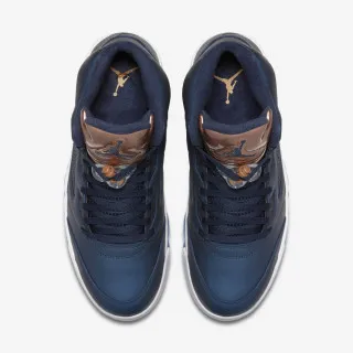 Nike AIR JORDAN 5 RETRO 