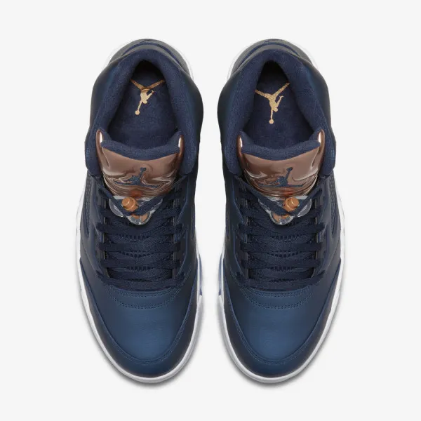 Nike AIR JORDAN 5 RETRO 