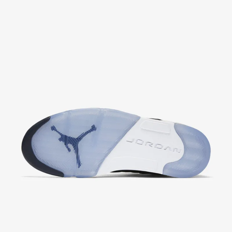 Nike AIR JORDAN 5 RETRO 