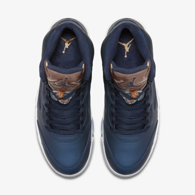 Nike AIR JORDAN 5 RETRO 