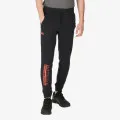 Under Armour UA Summit Knit Jogger 