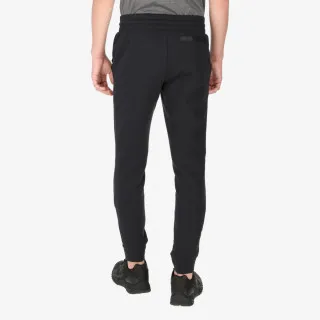 Under Armour UA Summit Knit Jogger 