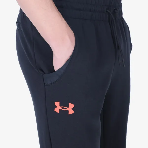 Under Armour Hlače UA Summit Knit Jogger 