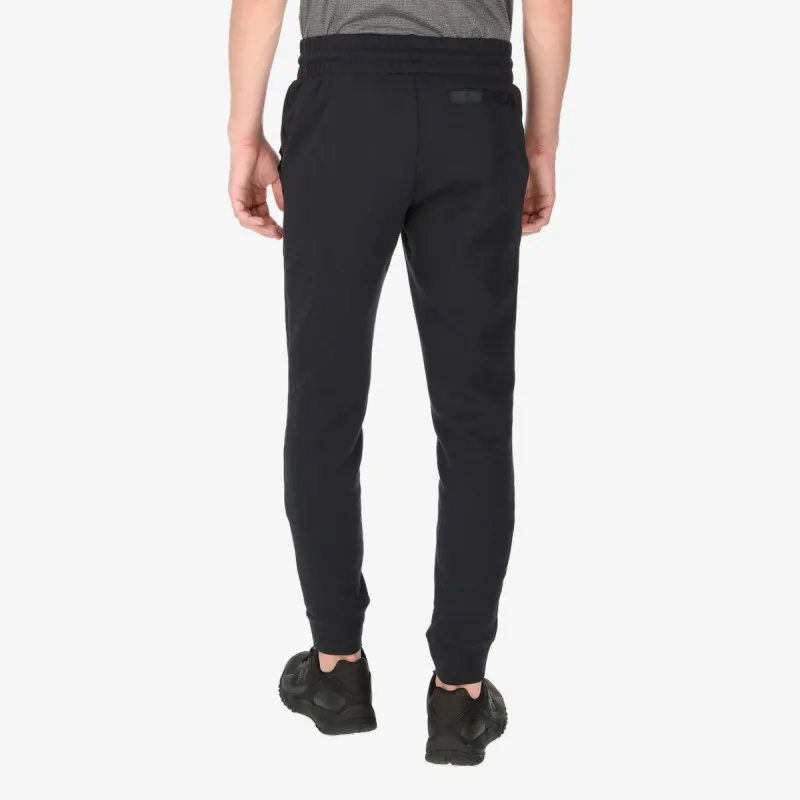 Under Armour UA Summit Knit Jogger 