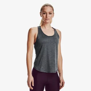 Under Armour UA Tech Vent Tank 