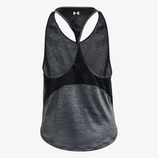 Under Armour UA Tech Vent Tank 