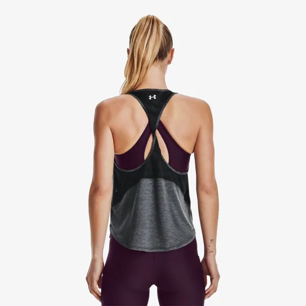 Under Armour UA Tech Vent Tank 