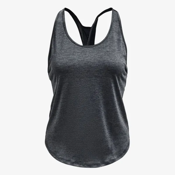 Under Armour UA Tech Vent Tank 