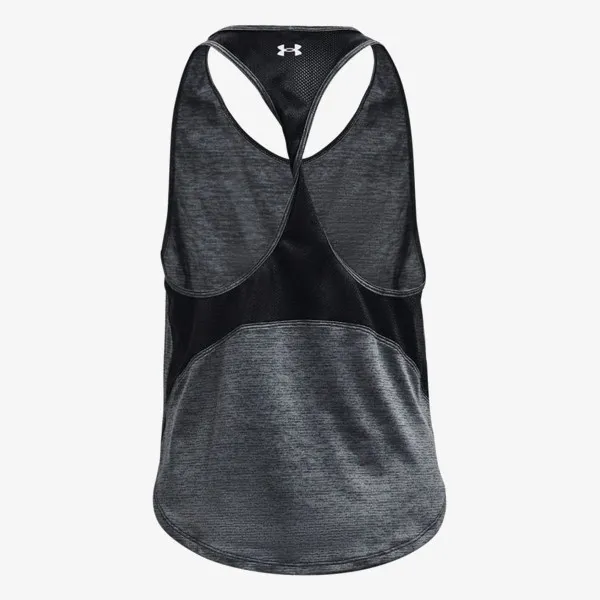 Under Armour UA Tech Vent Tank 