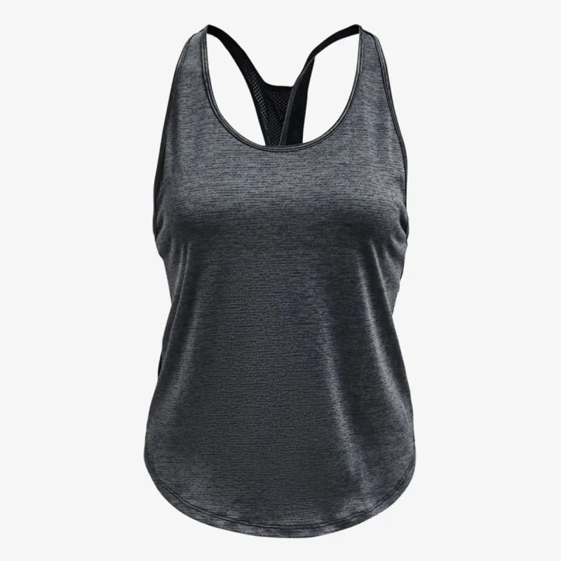 Under Armour UA Tech Vent Tank 