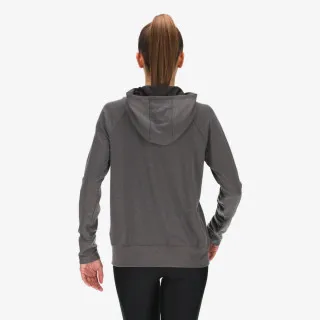 Under Armour Rival Terry Taped 