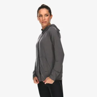 Under Armour Rival Terry Taped 