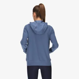 Under Armour Rival Terry Taped 