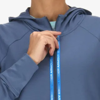 Under Armour Rival Terry Taped 
