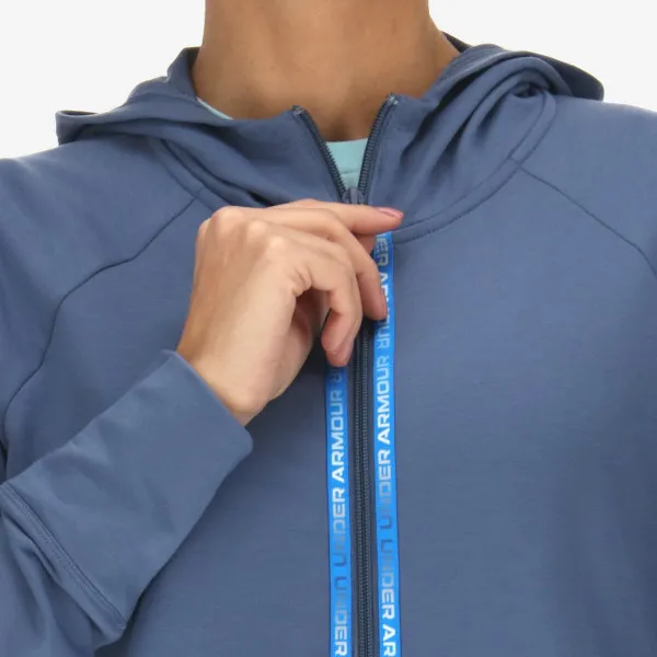 Under Armour Rival Terry Taped 