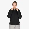 Under Armour Tricot 
