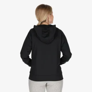 Under Armour Tricot 