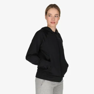 Under Armour Tricot 