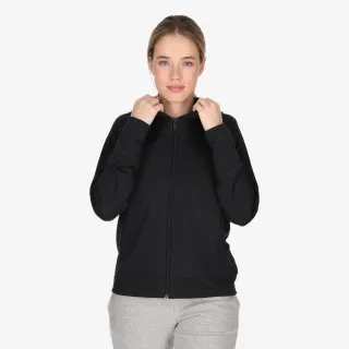 Under Armour Tricot 