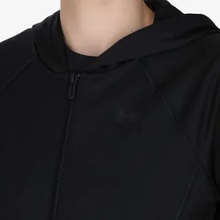 Under Armour Tricot 