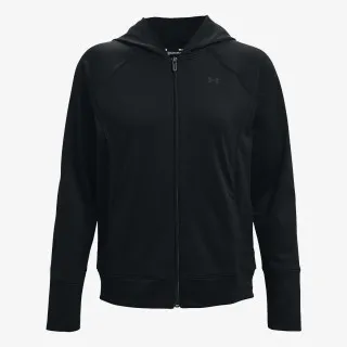 Under Armour Tricot 
