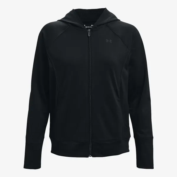Under Armour Tricot 
