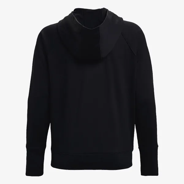 Under Armour Tricot 