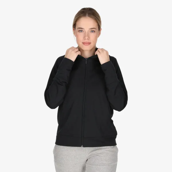 Under Armour Tricot 