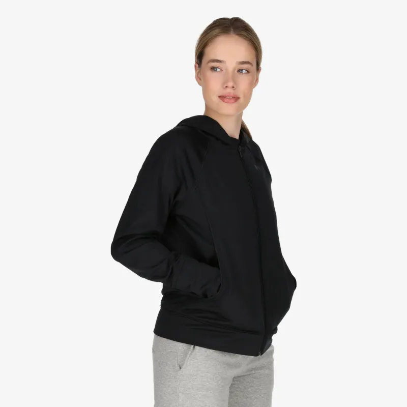 Under Armour Tricot 