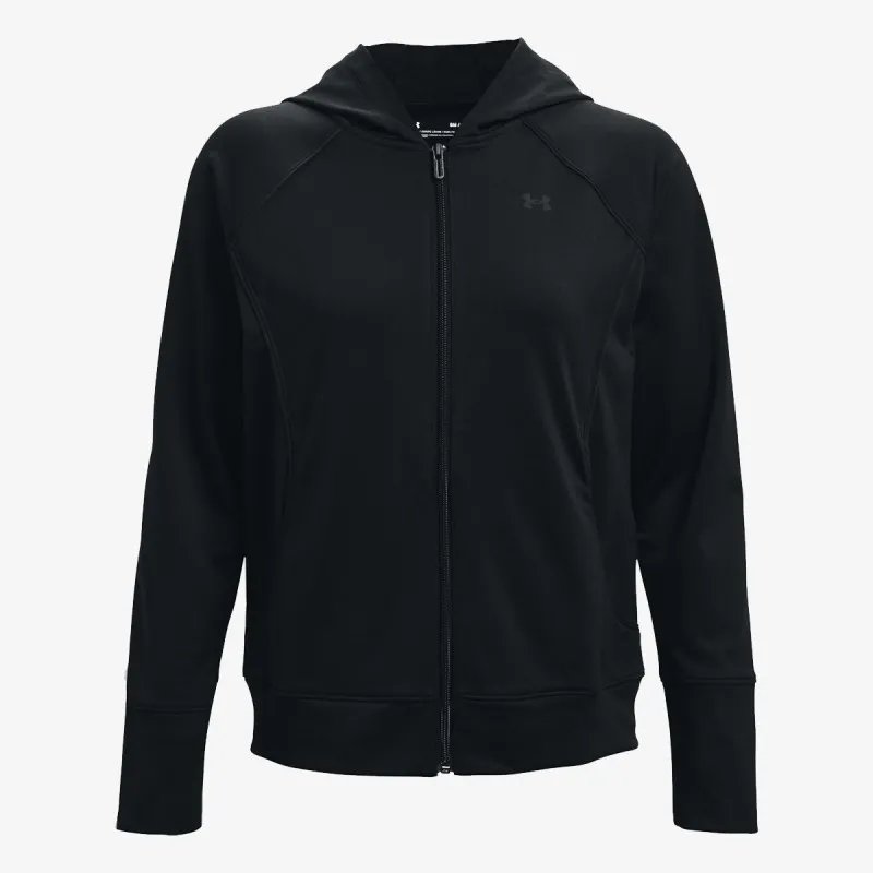 Under Armour Tricot 