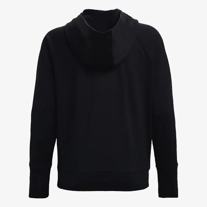 Under Armour Tricot 
