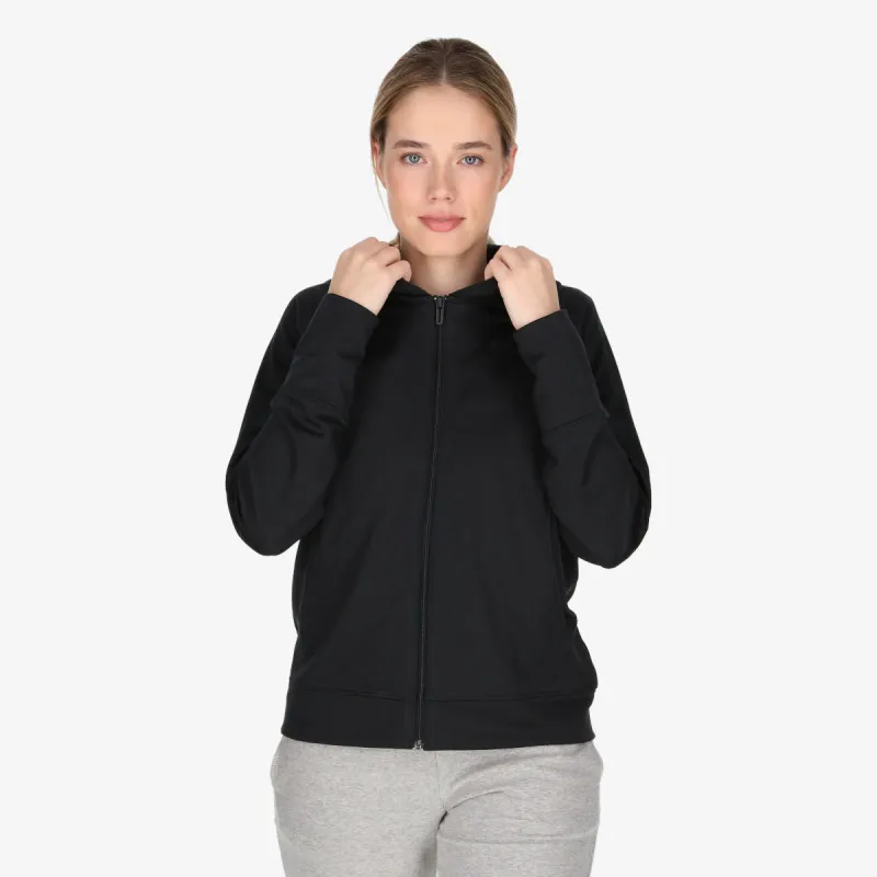 Under Armour Tricot 