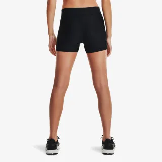 Under Armour HeatGear® Armour Mid-Rise 