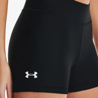 Under Armour HeatGear® Armour Mid-Rise 
