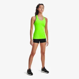 Under Armour HeatGear® Armour Mid-Rise 