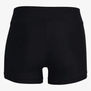 Under Armour HeatGear® Armour Mid-Rise 
