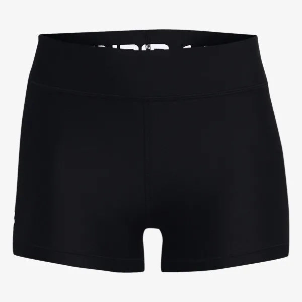 Under Armour HeatGear® Armour Mid-Rise 