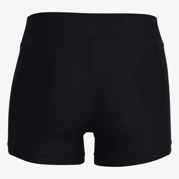 Under Armour HeatGear® Armour Mid-Rise 