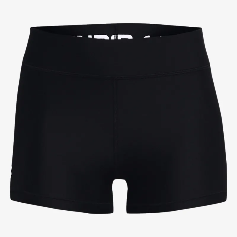 Under Armour HeatGear® Armour Mid-Rise 